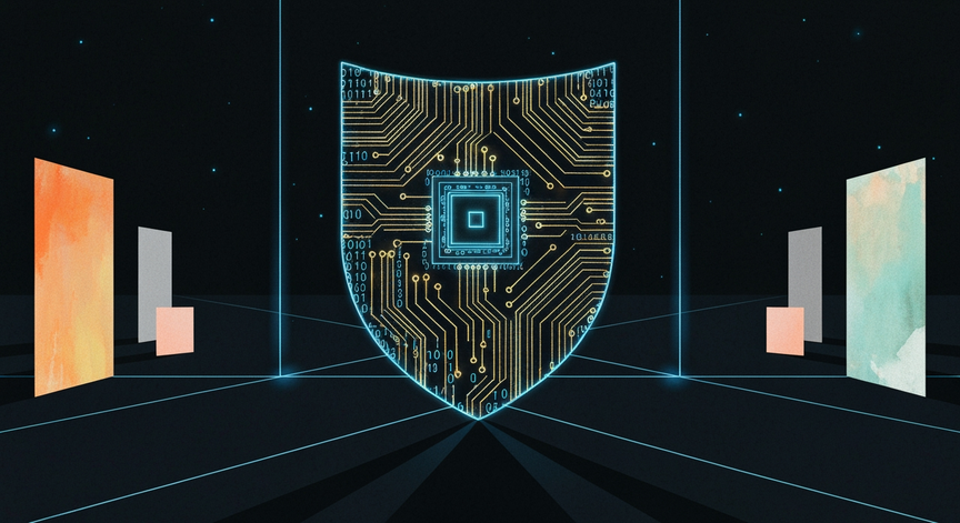 Advanced Cybersecurity Mastery