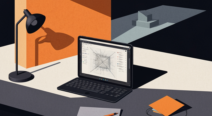 Advanced Design Systems Bootcamp