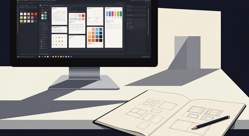 Professional Product Design Masterclass