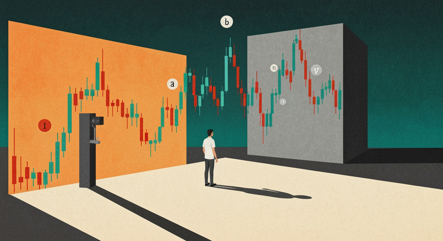 Options Trading Essentials