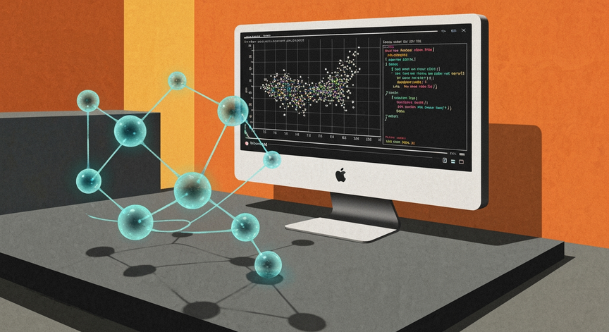 Practical Data Science Mastery