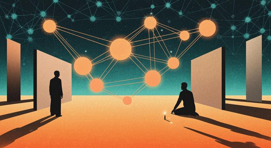 Machine Learning for Personalization