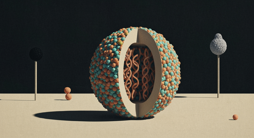 Engineering Lipid Nanoparticle Delivery Systems