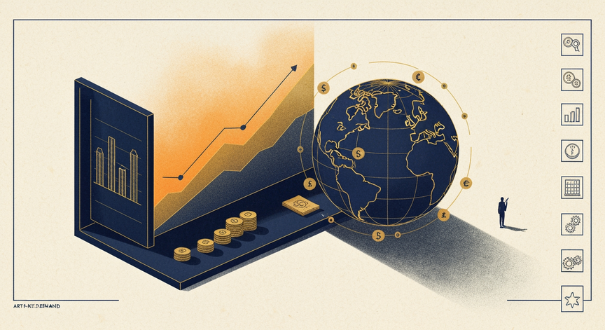 Intermediate Economic Analysis