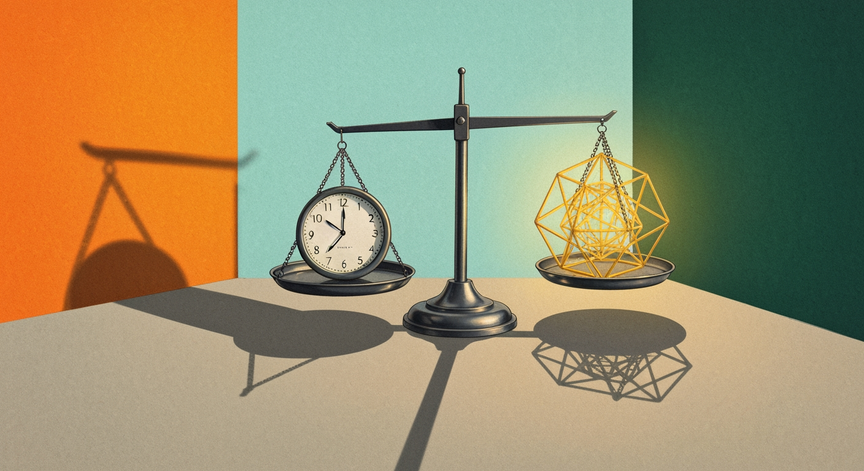 Implementing Professional Value Pricing