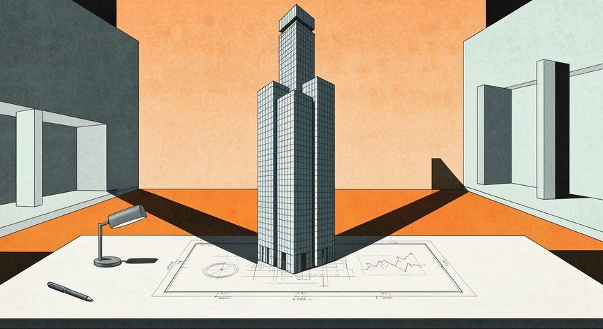 Venture Capital Mechanics and Strategy