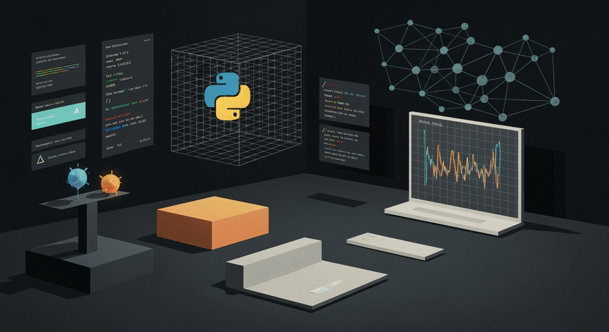 Study Guide - Advanced Data Analytics Professional - Advanced Data ...