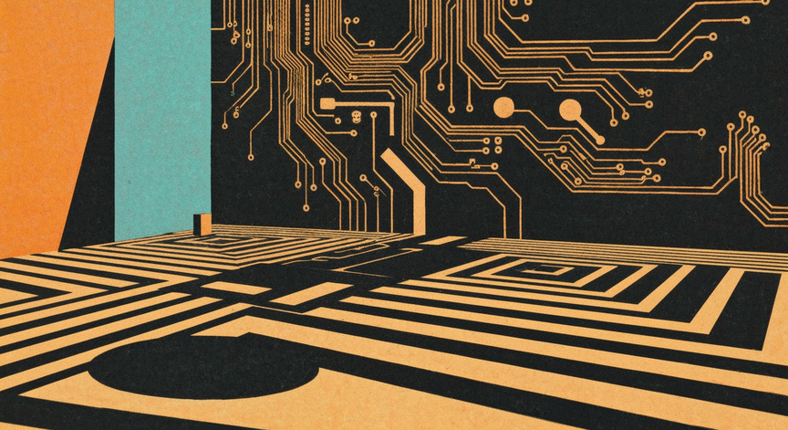 RISC Architecture Explained