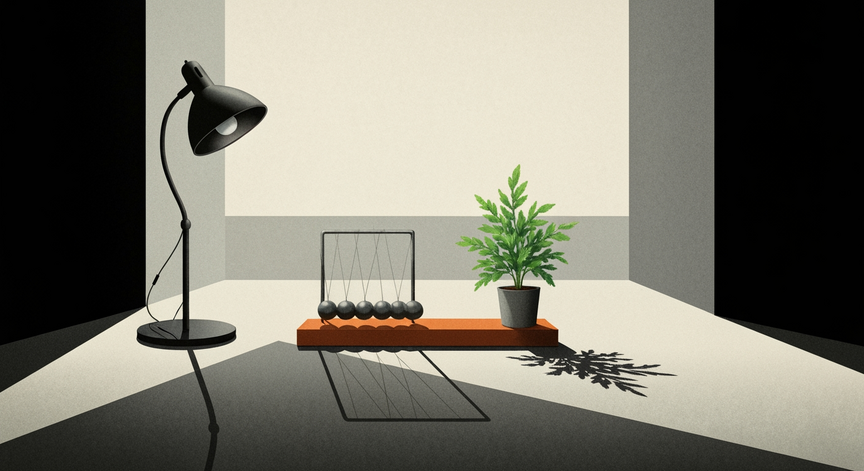 Executive Emotional Regulation Program