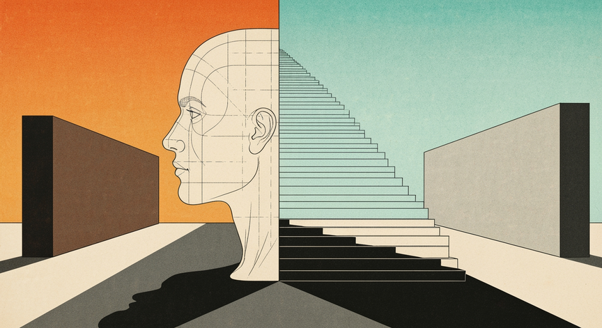 Architecting Clear Communication