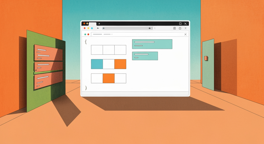 Mastering HTML5 and Semantics