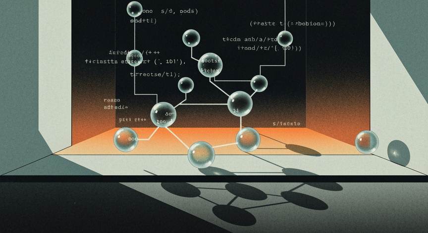C++14 Tree Data Structures
