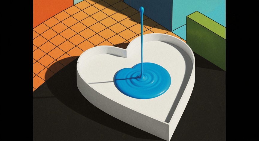 Mastering the Flood Fill Algorithm