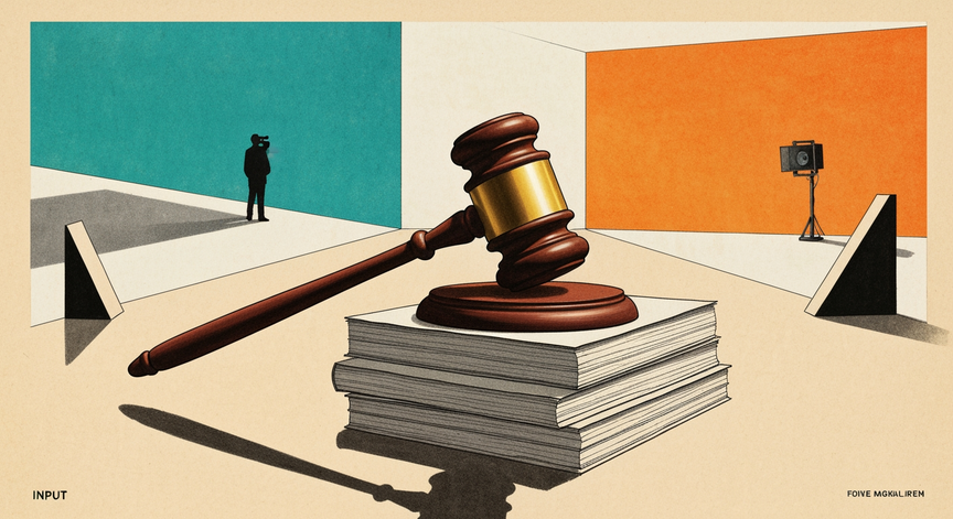 3L Law Firm Hiring Strategy
