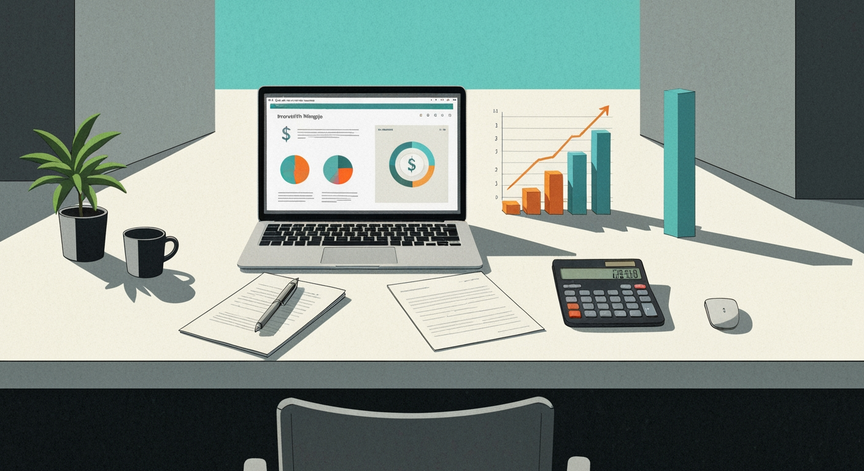 Mastering Product Profitability Analysis