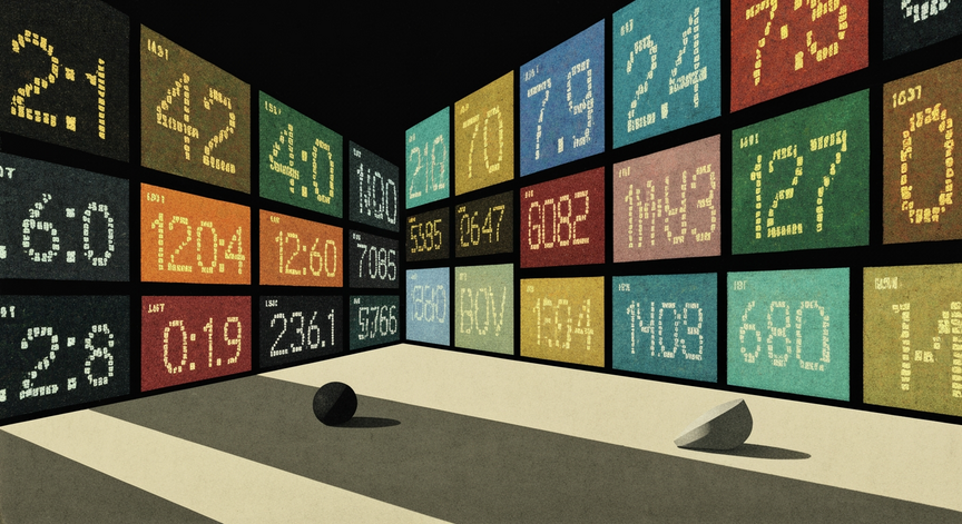 Stock Market Fundamentals for Smart Investing