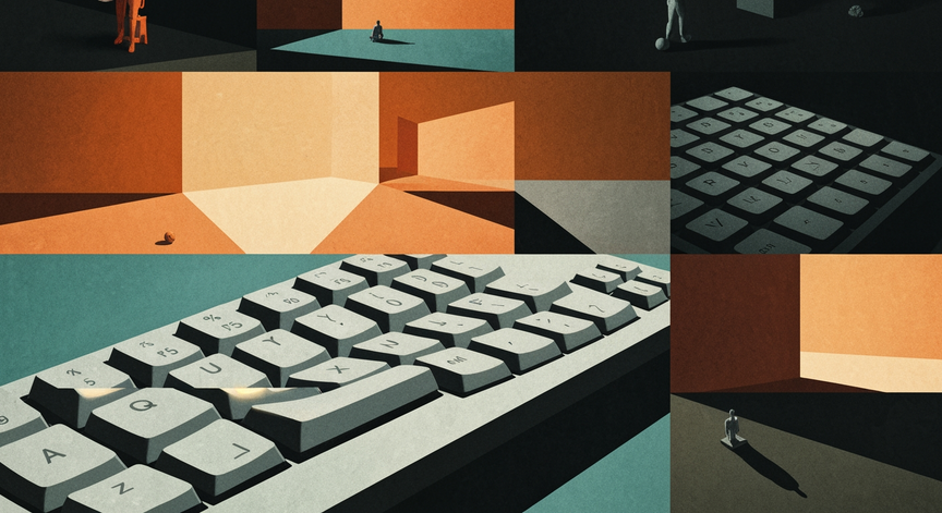 Programming Fundamentals