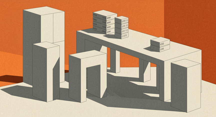 Architectural Patterns - Professional Software Engineering Fundamentals ...