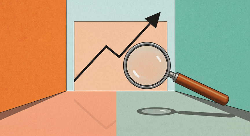 Stock Market Fundamentals for Smarter Investing