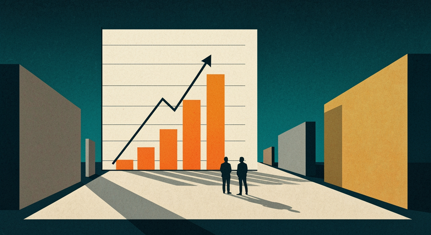 Stock Market Essentials for Smarter Investing