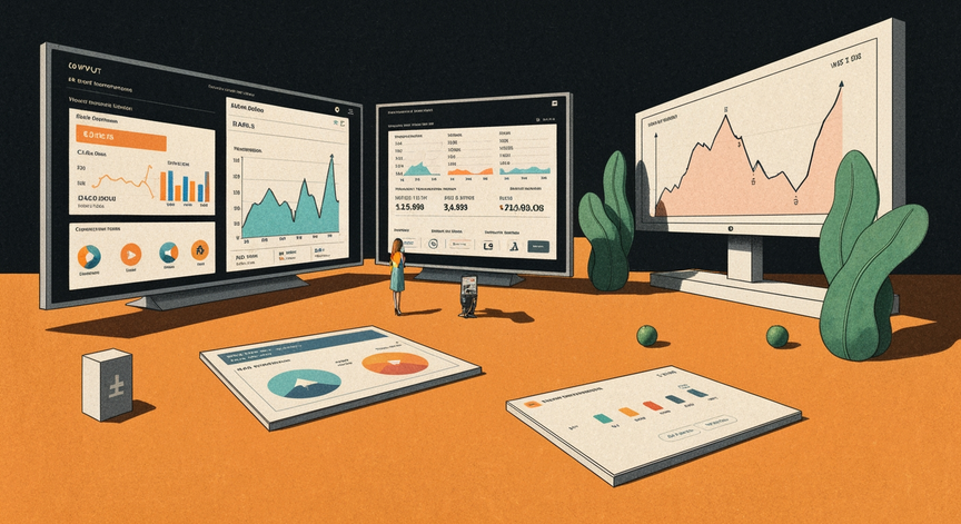 Digital Advertising Essentials