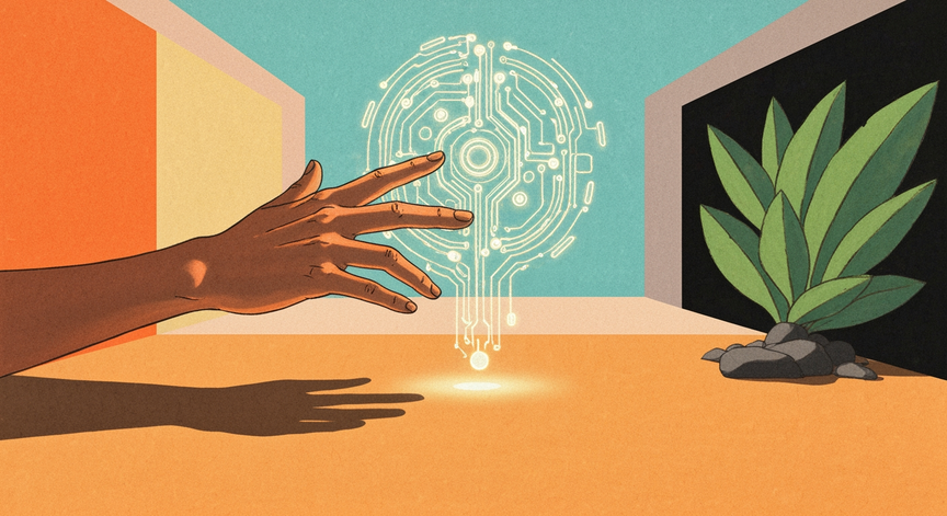Responsible AI Use