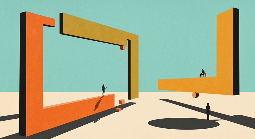 JavaScript Async Execution Explained