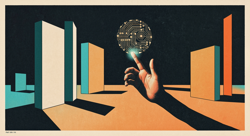 Responsible AI Use and Ethics