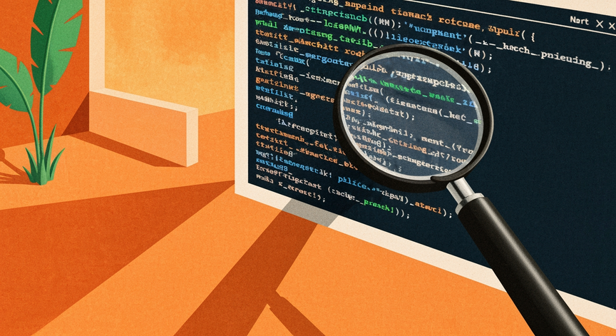 Fixing Website Formatting with HTML CSS