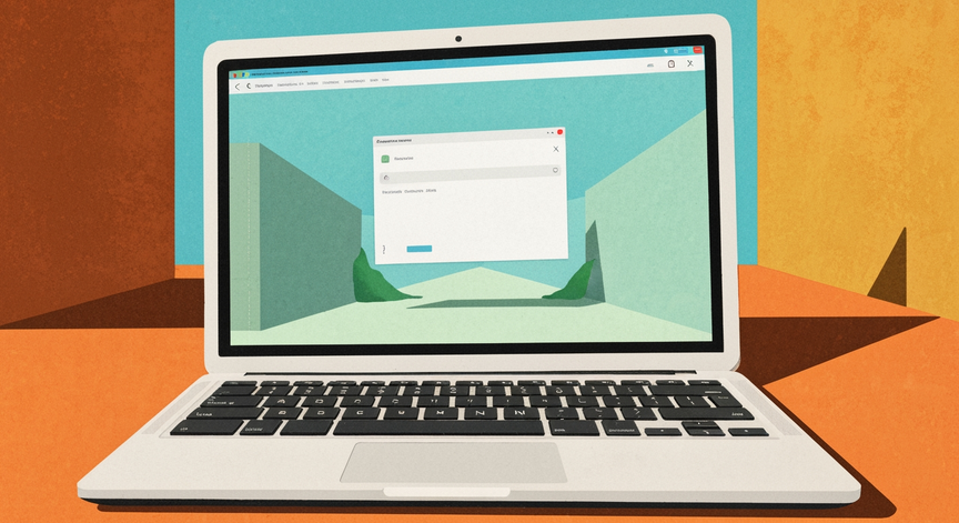 React Fundamentals