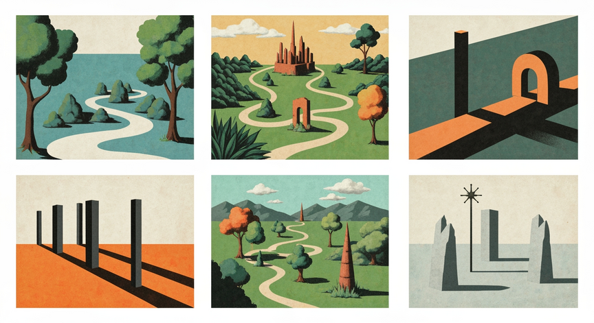 Mastering The Hero's Journey for Storytelling
