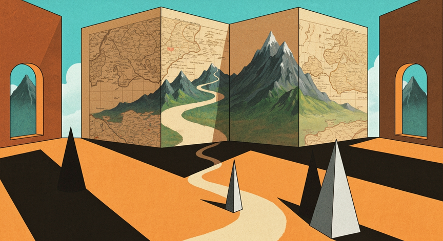 Mastering The Hero's Journey for Storytelling