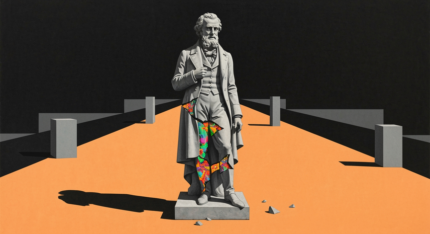 Deconstructing Beiser's Weltschmerz