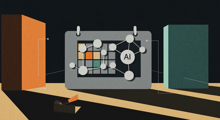 AI Application Backend Development
