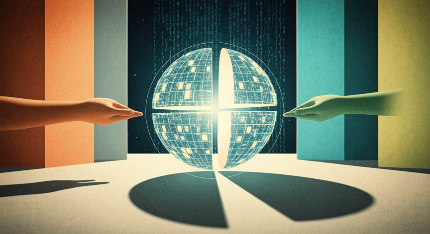 Mastering Database Atomicity