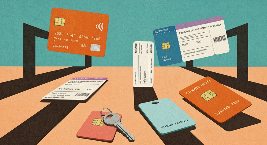 Mastering Travel Rewards
