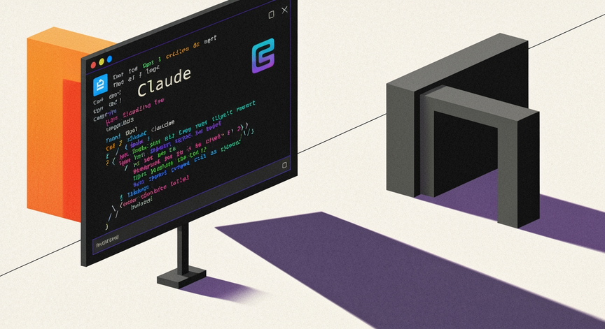 Claude Code 全方位实战指南