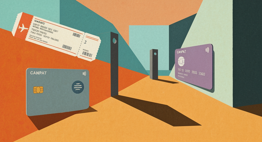 Mastering Travel Rewards