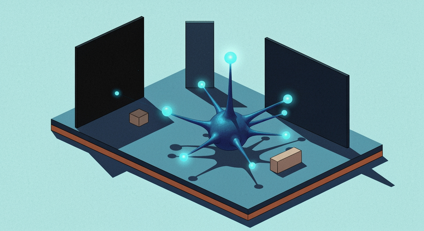 Practical Artificial Intelligence Systems