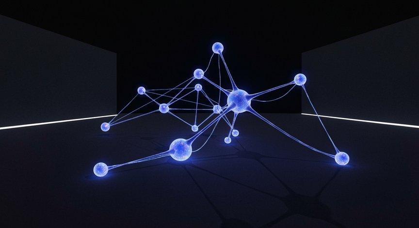 Practical Artificial Intelligence Applications