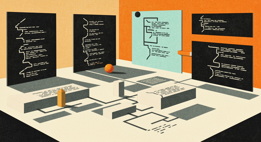 Mastering GitHub Essentials