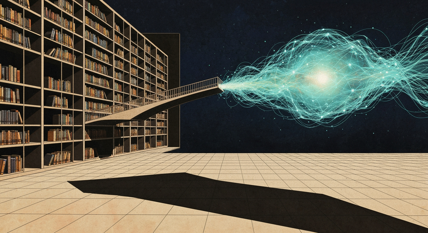 Scaling AI Discovery at Enterprise Scale