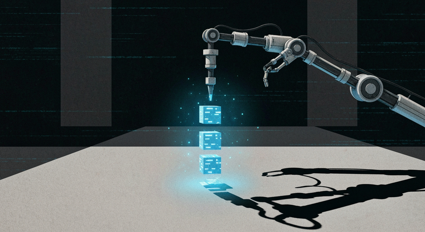 Advanced Robot Framework Automation