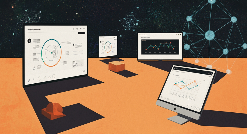 AI for Product Managers