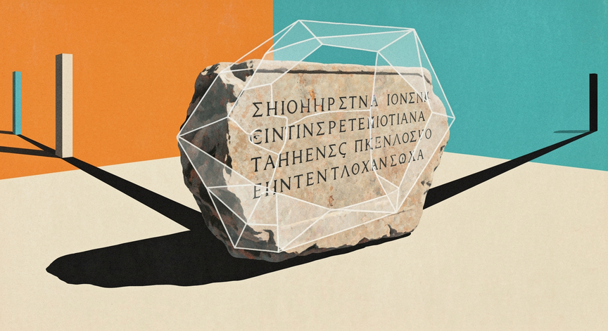 Xenophanes and Radical Fallibilism