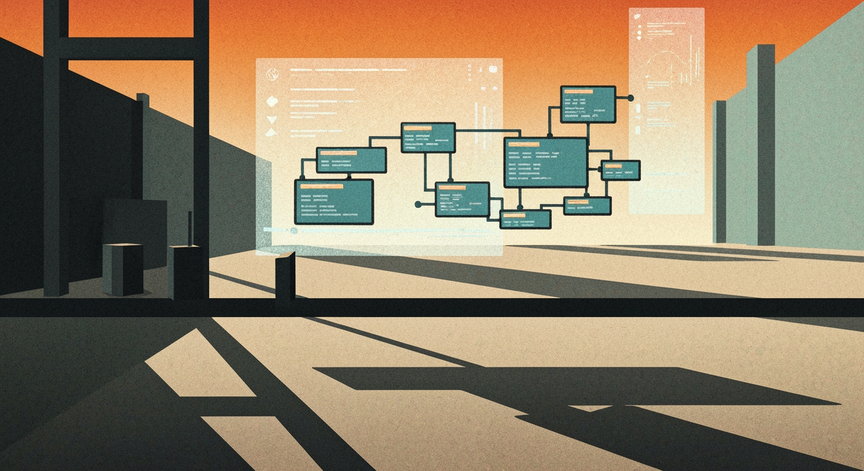 AI Agents for Brownfield Applications