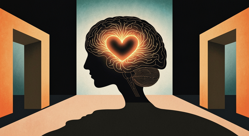 Advanced Prosocial Optimization