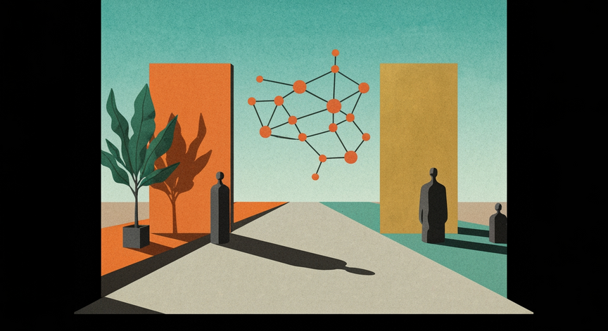 Agentic AI Explained