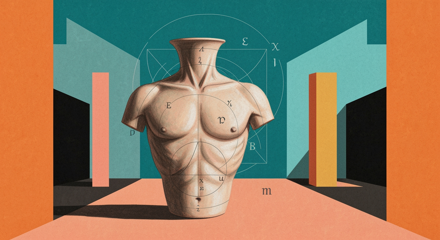 Hippocratic Corpus Deconstructed