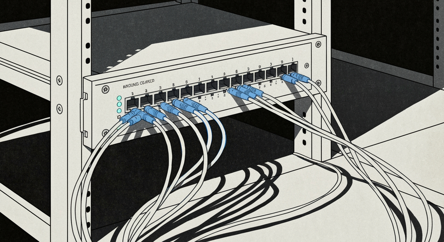Arista Networking Infrastructure Mastery